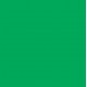 896650 - Green blank decal suit 444 series switch. (1pc)